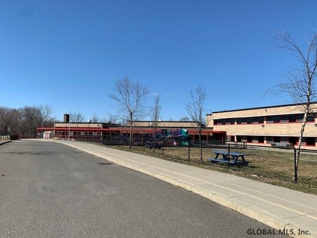 360 State Street Hudson NY 12534