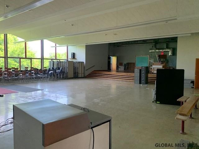 360 State Street Hudson NY 12534