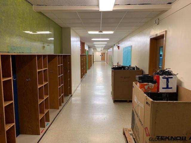 360 State Street Hudson NY 12534