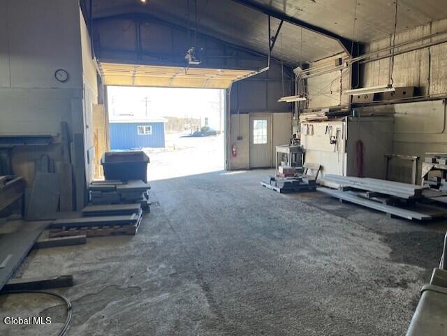 43 Old Road East Berne NY 12059