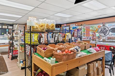 4919 Western Turnpike Duanesburg NY 12056
