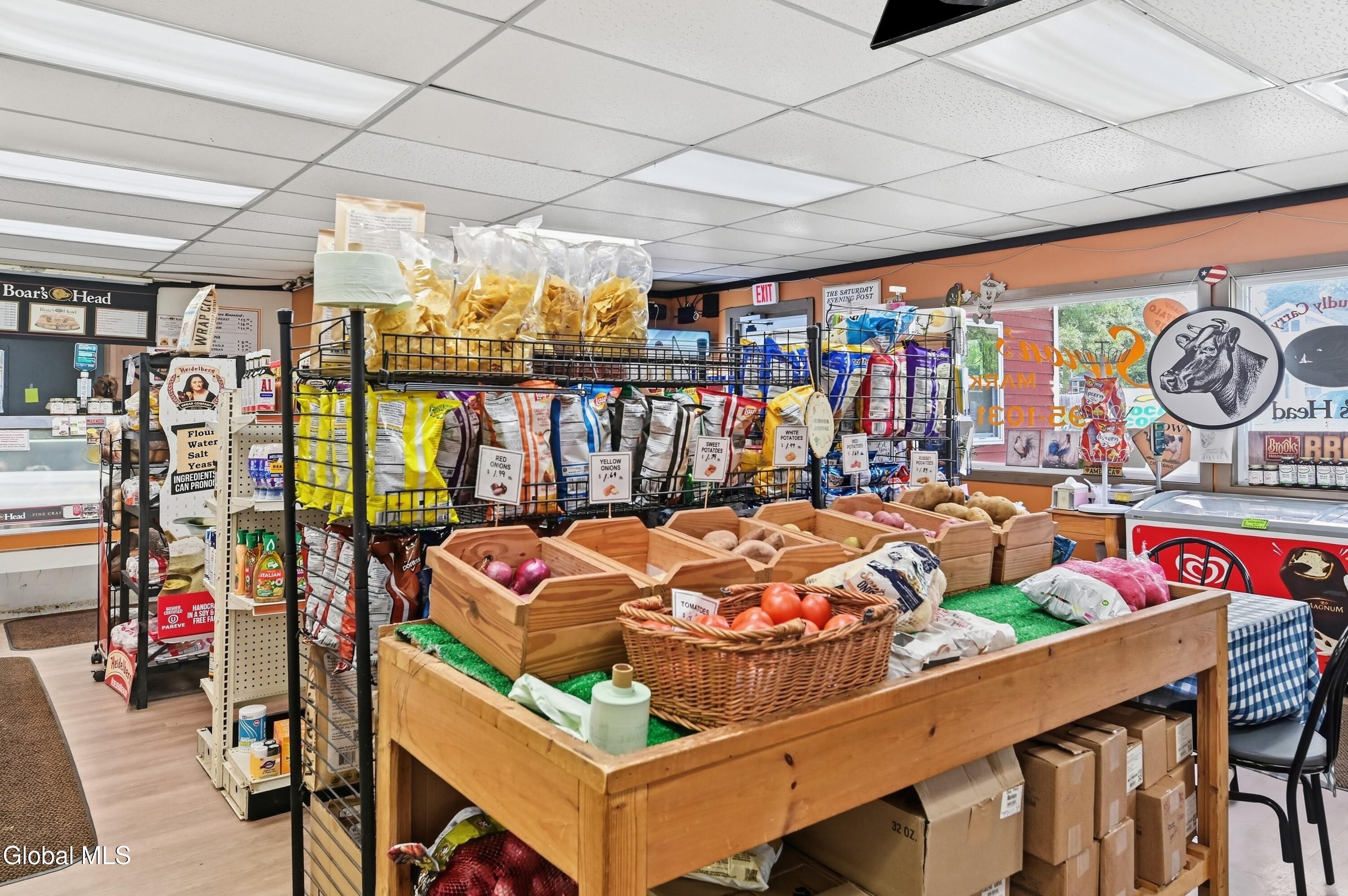 4919 Western Turnpike Duanesburg NY 12056
