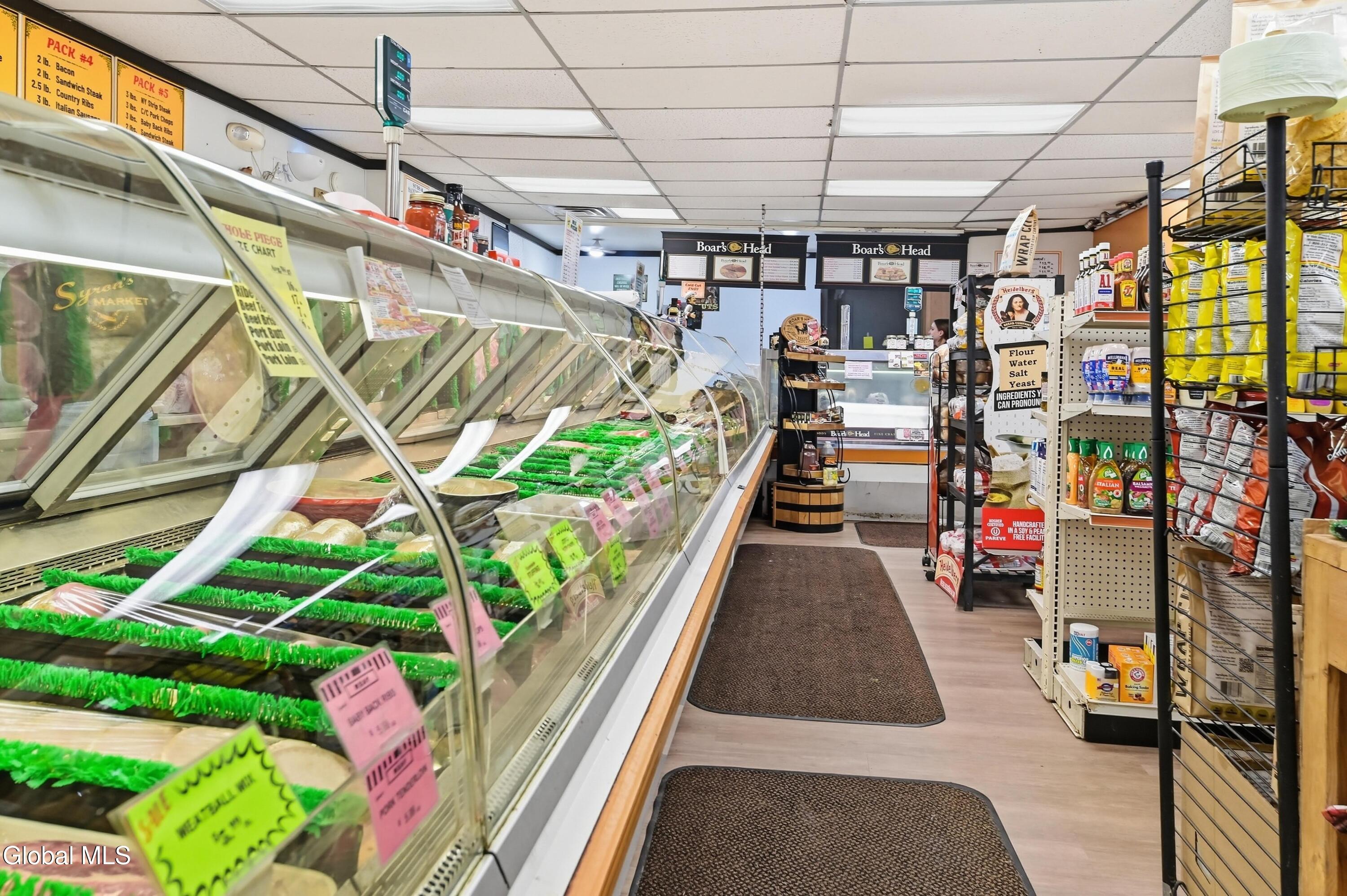 4919 Western Turnpike Duanesburg NY 12056