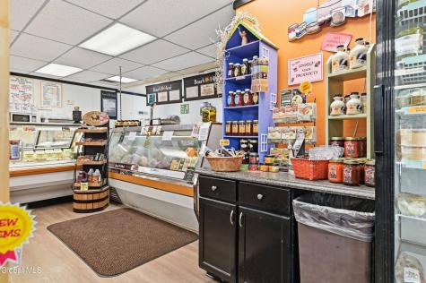 4919 Western Turnpike Duanesburg NY 12056