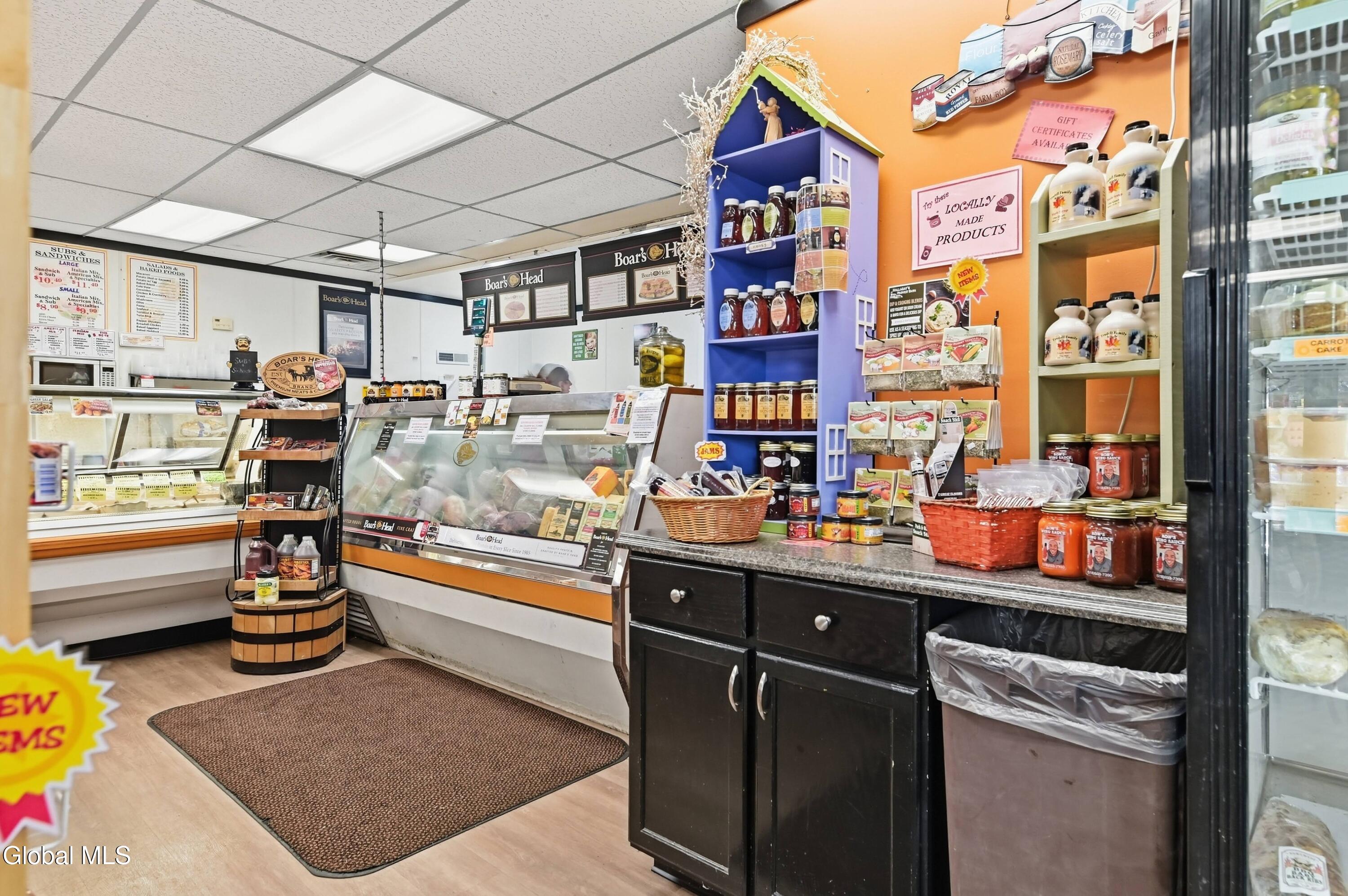 4919 Western Turnpike Duanesburg NY 12056