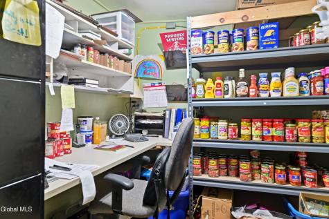 4919 Western Turnpike Duanesburg NY 12056