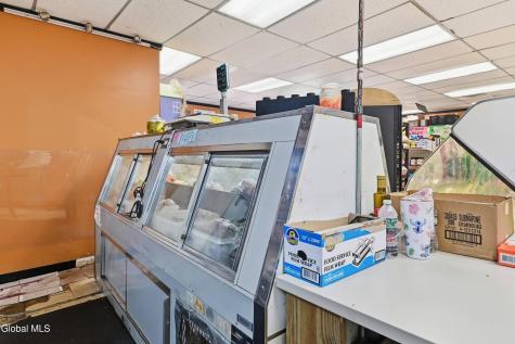 4919 Western Turnpike Duanesburg NY 12056