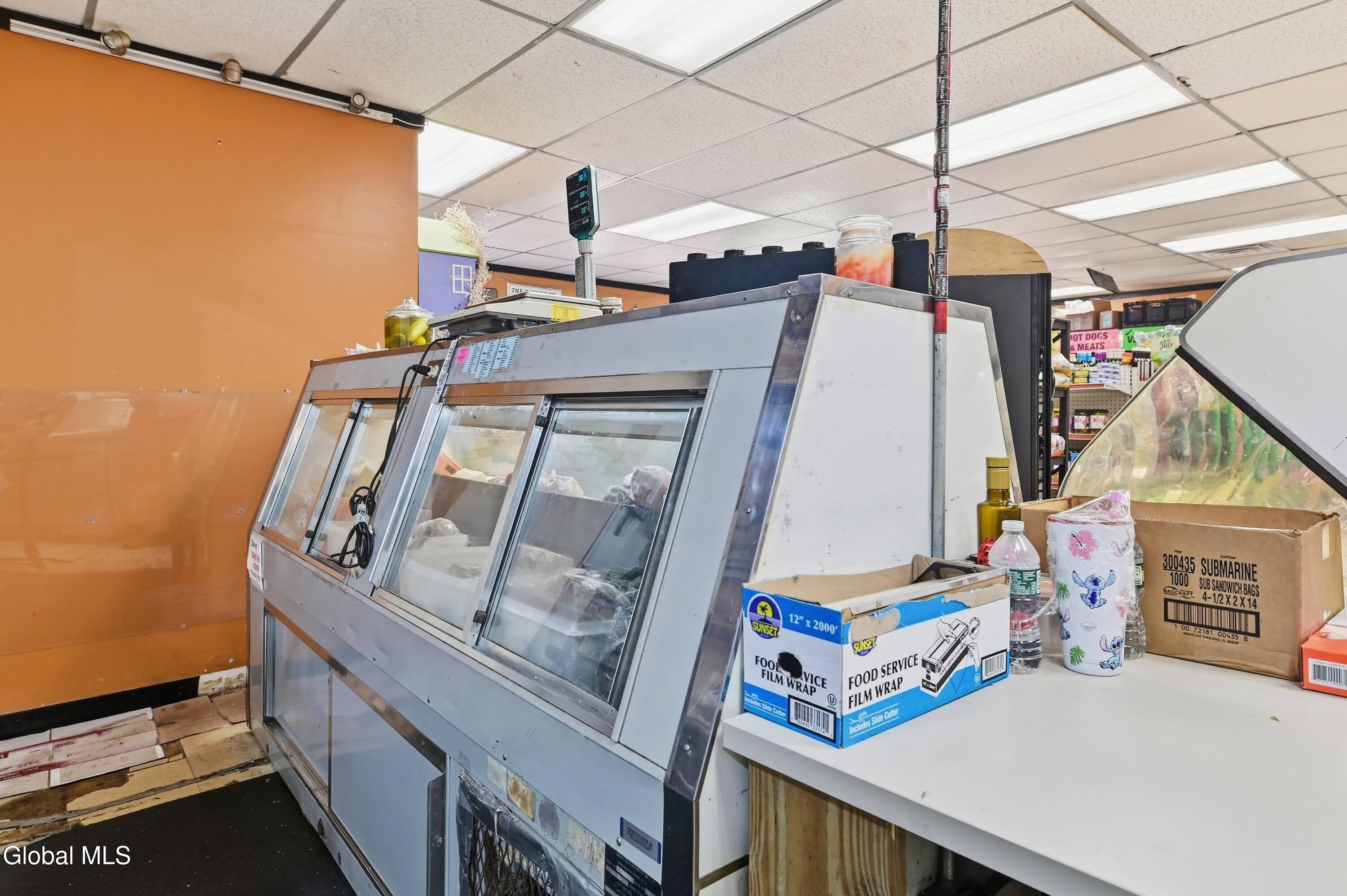 4919 Western Turnpike Duanesburg NY 12056
