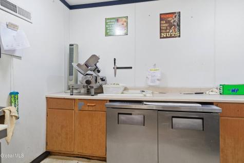 4919 Western Turnpike Duanesburg NY 12056