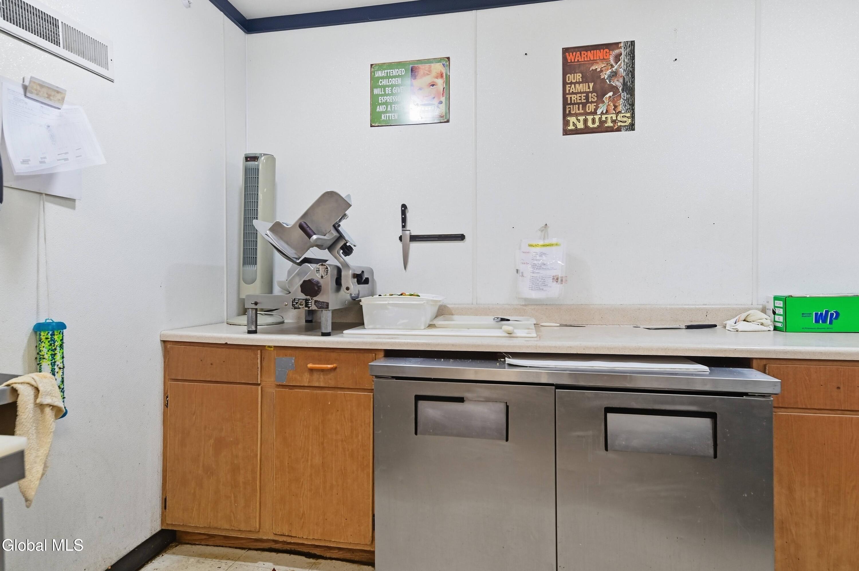 4919 Western Turnpike Duanesburg NY 12056