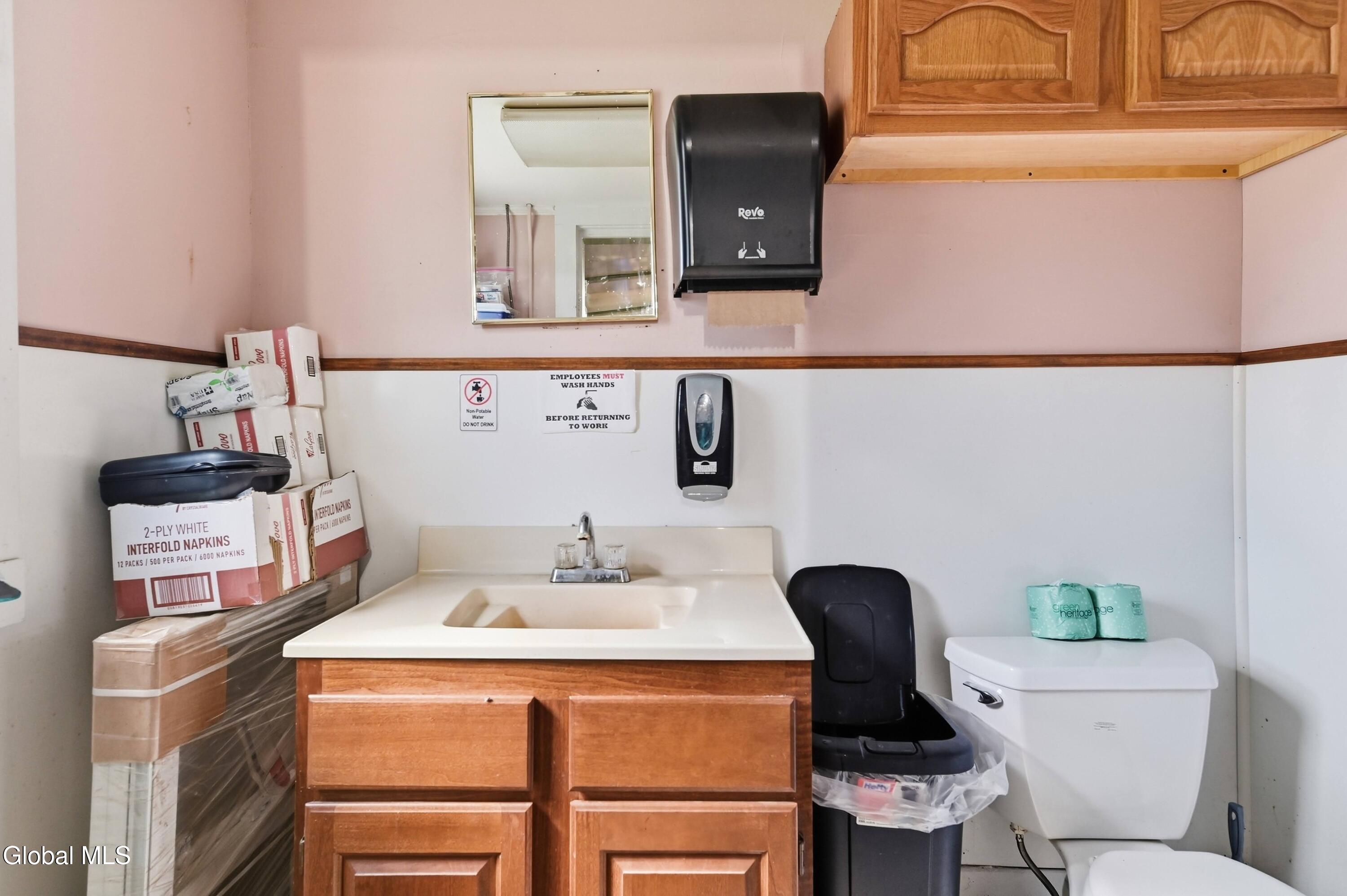 4919 Western Turnpike Duanesburg NY 12056