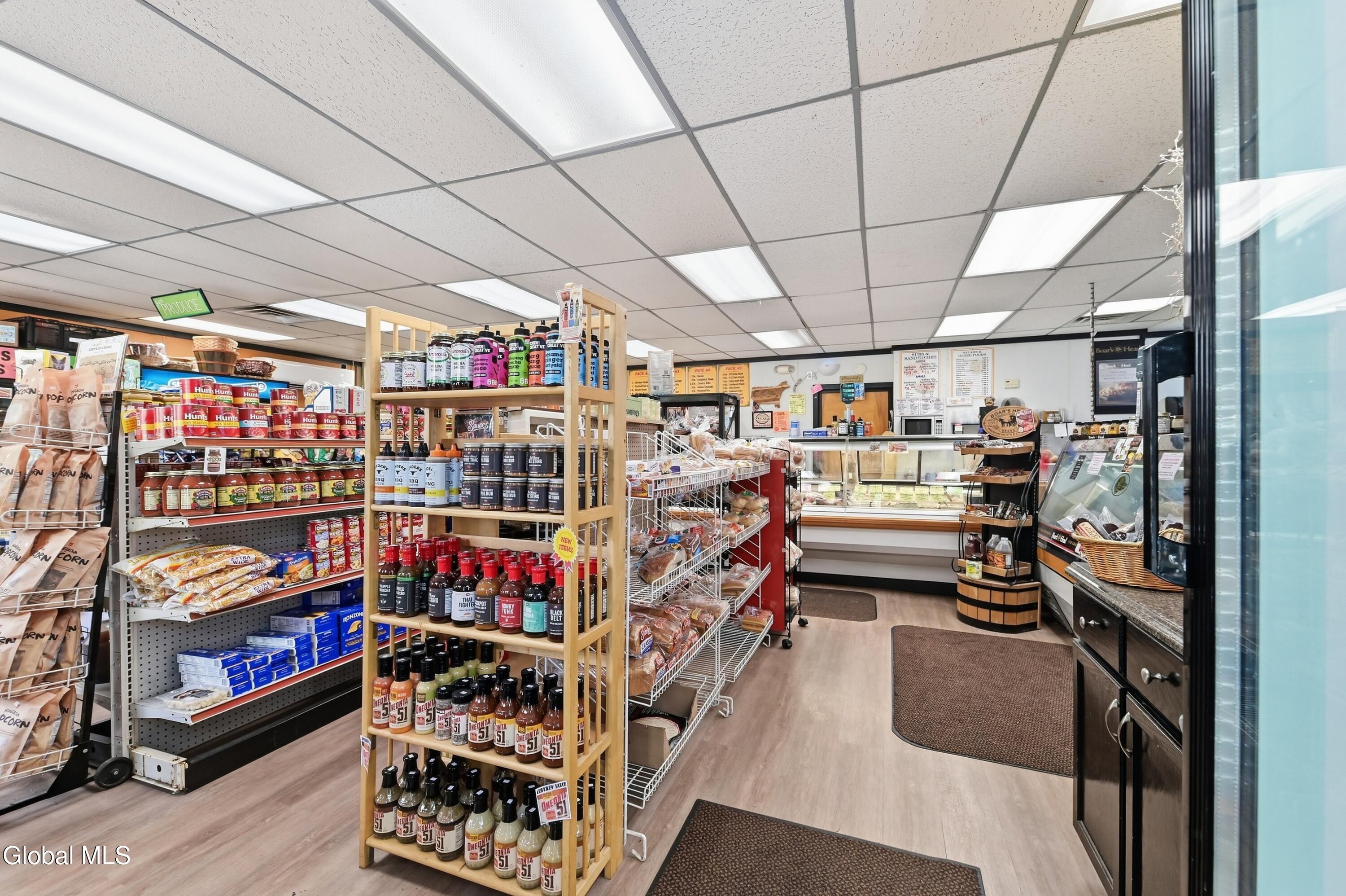 4919 Western Turnpike Duanesburg NY 12056