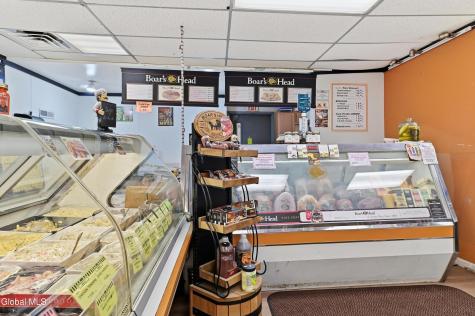 4919 Western Turnpike Duanesburg NY 12056