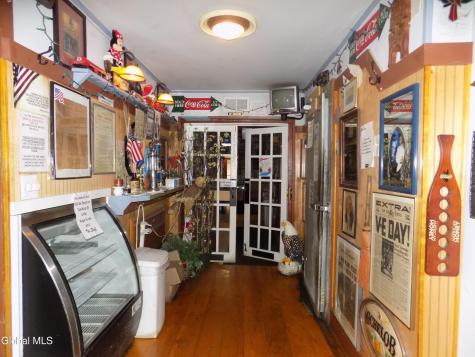 3663 Route 67 Freehold NY 12083