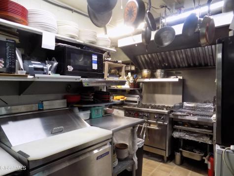 3663 Route 67 Freehold NY 12083
