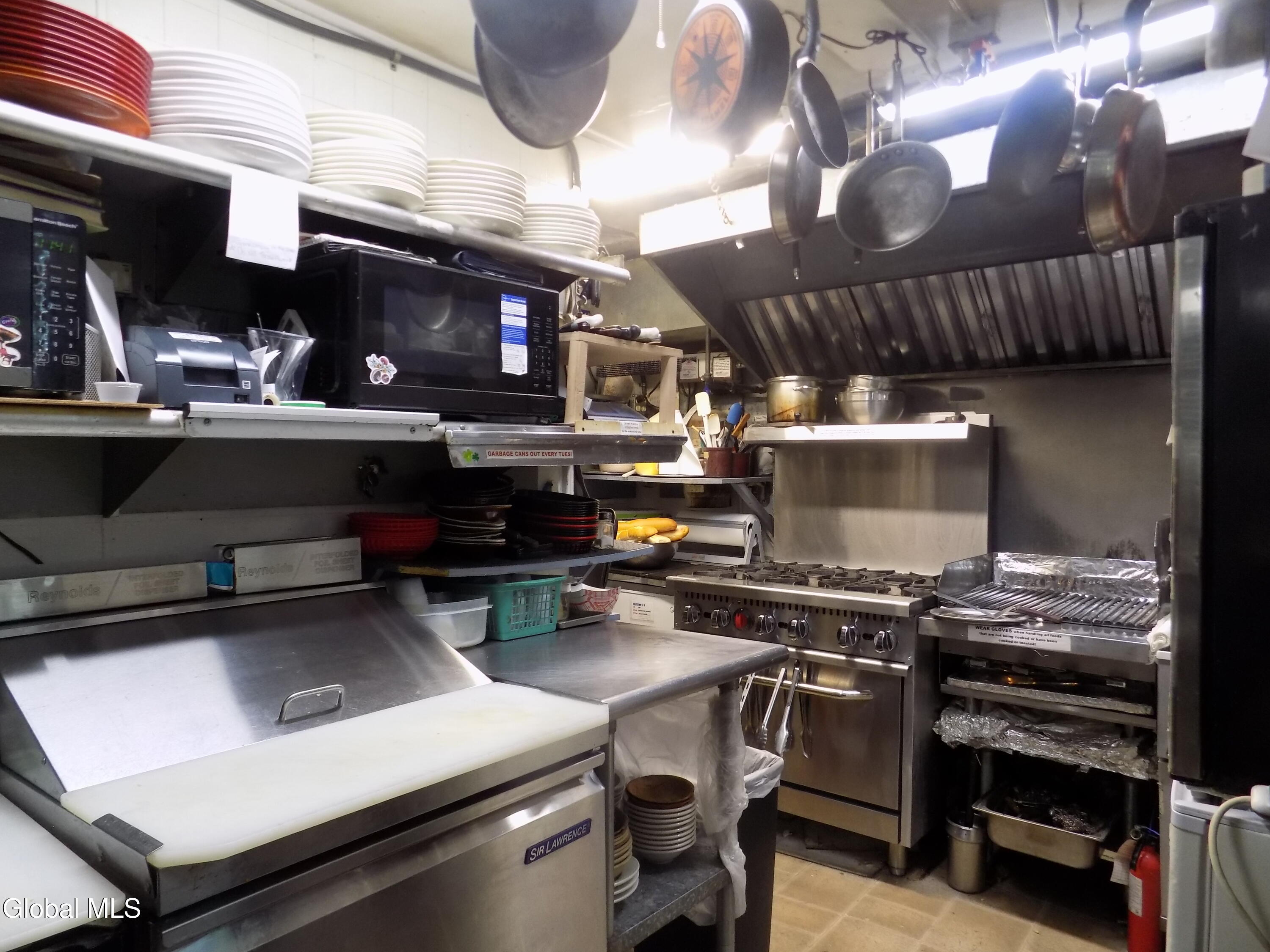 3663 Route 67 Freehold NY 12083