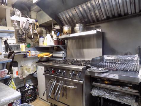 3663 Route 67 Freehold NY 12083