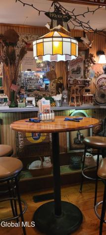 3663 Route 67 Freehold NY 12083