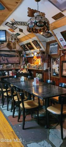 3663 Route 67 Freehold NY 12083
