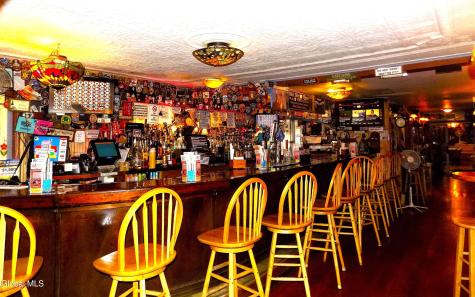 3663 Route 67 Freehold NY 12083