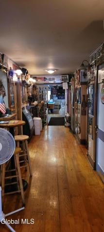 3663 Route 67 Freehold NY 12083