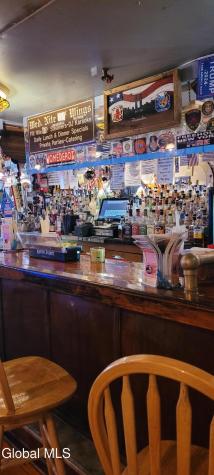 3663 Route 67 Freehold NY 12083