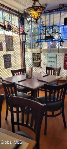 3663 Route 67 Freehold NY 12083