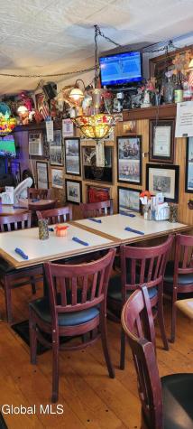 3663 Route 67 Freehold NY 12083