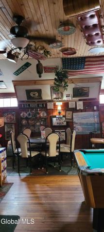 3663 Route 67 Freehold NY 12083