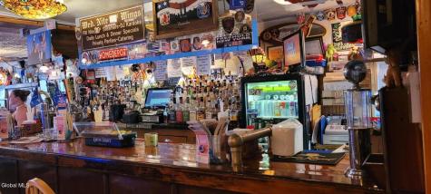 3663 Route 67 Freehold NY 12083