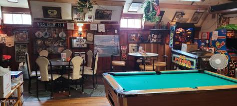 3663 Route 67 Freehold NY 12083
