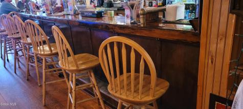 3663 Route 67 Freehold NY 12083