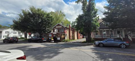 3663 Route 67 Freehold NY 12083