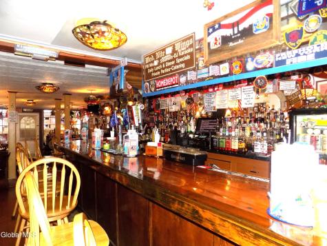 3663 Route 67 Freehold NY 12083