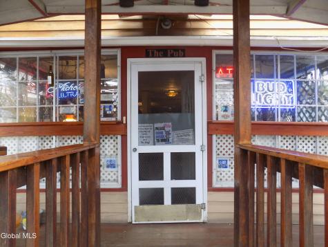 3663 Route 67 Freehold NY 12083