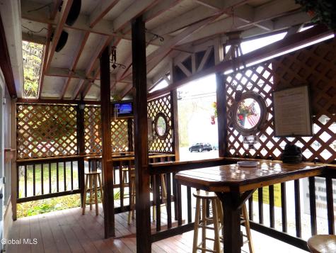 3663 Route 67 Freehold NY 12083