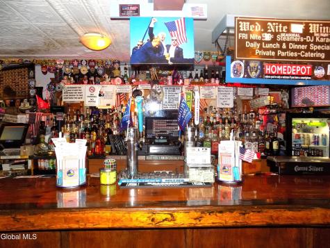 3663 Route 67 Freehold NY 12083