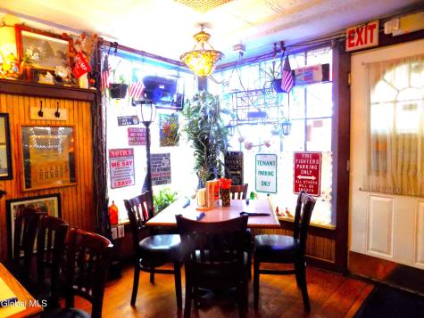 3663 Route 67 Freehold NY 12083