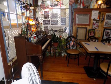 3663 Route 67 Freehold NY 12083