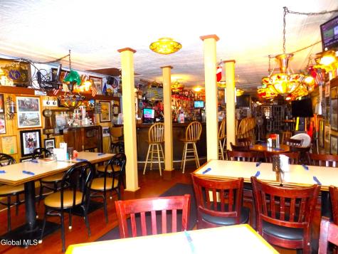 3663 Route 67 Freehold NY 12083