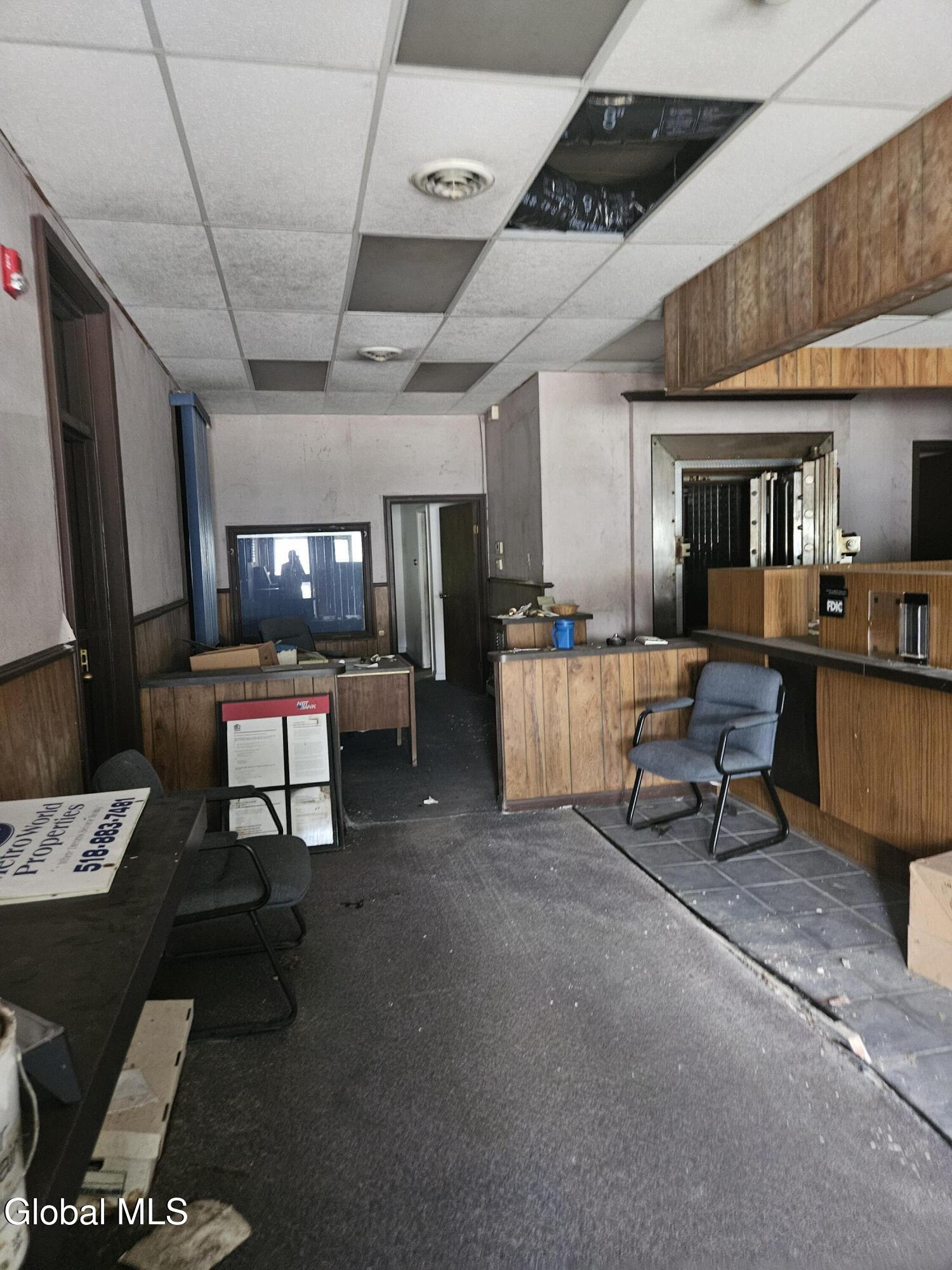 192 N Main Street Northville NY 12134