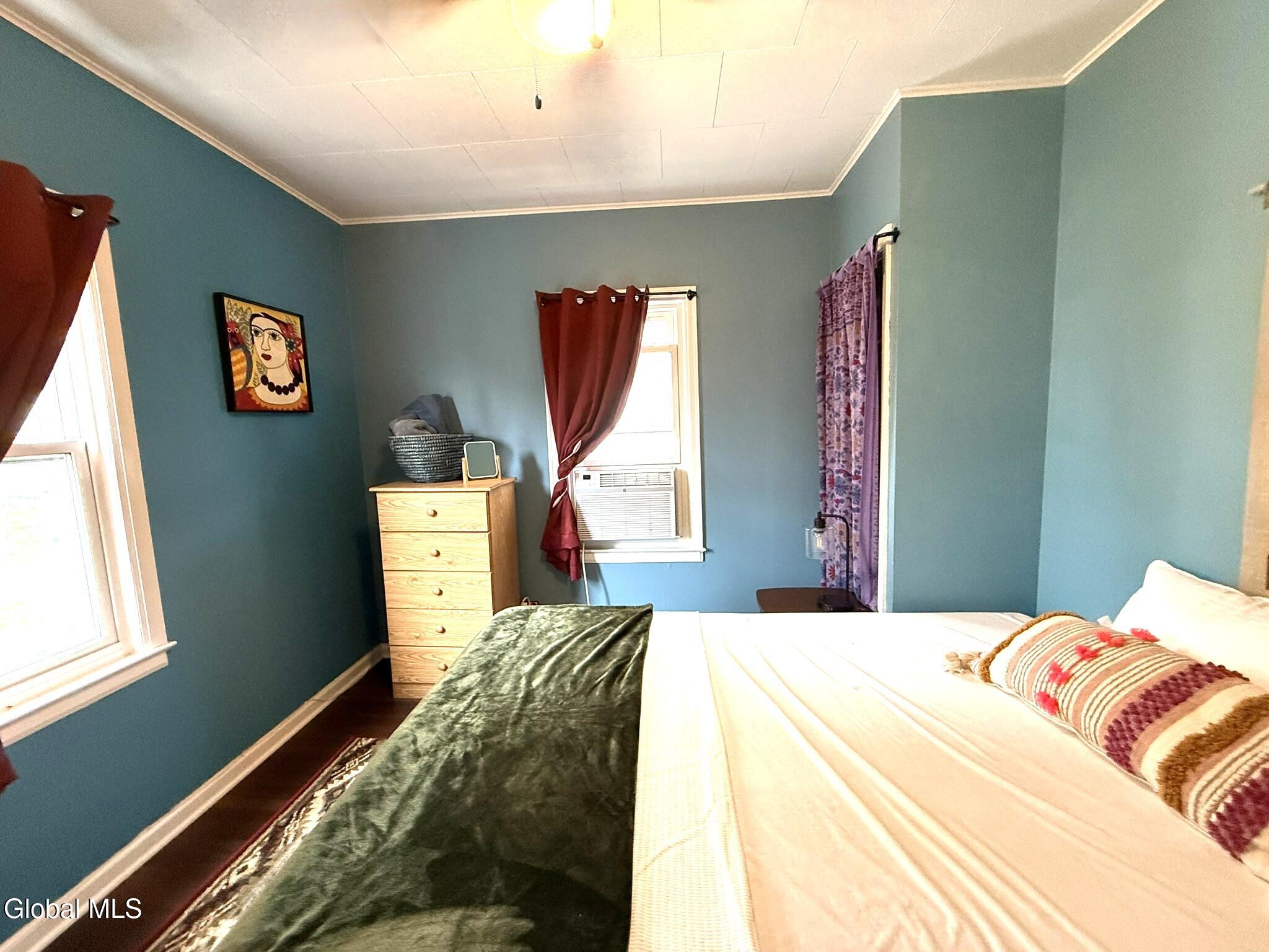105 Beechwood Road Sharon NY 13459