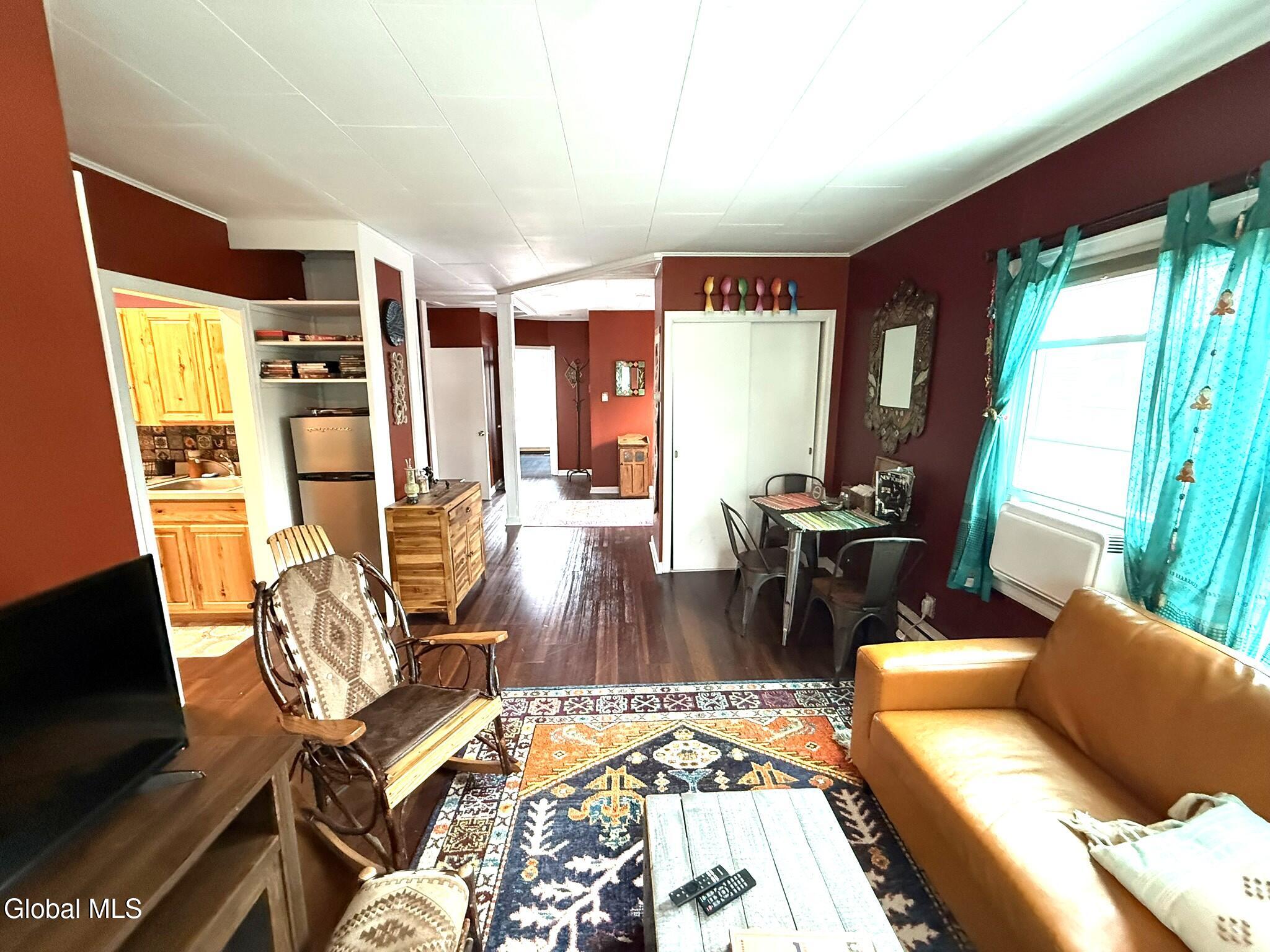 105 Beechwood Road Sharon NY 13459