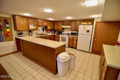 624 N Broadway Saratoga Springs NY 12866