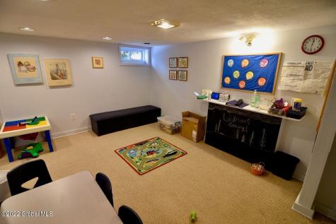 624 N Broadway Saratoga Springs NY 12866