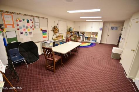 624 N Broadway Saratoga Springs NY 12866
