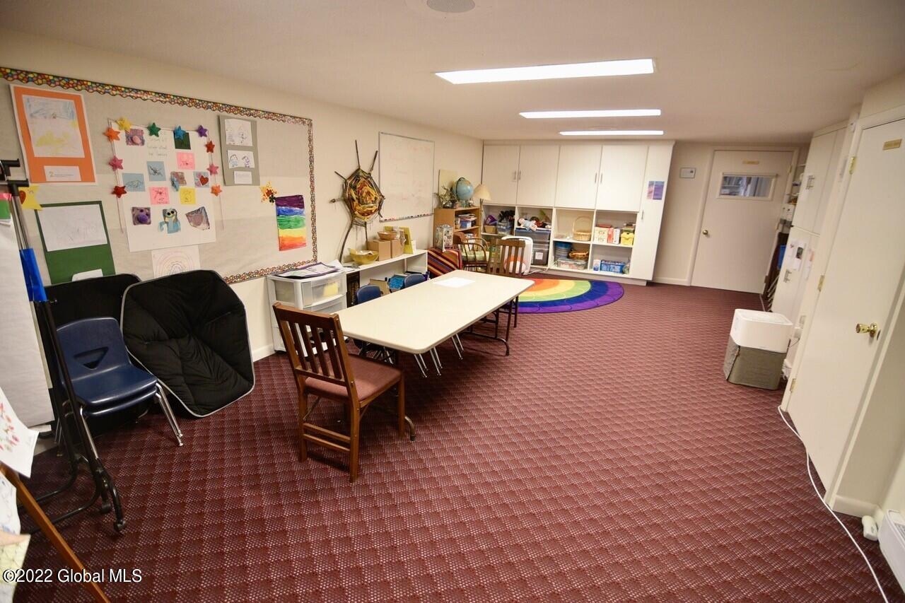 624 N Broadway Saratoga Springs NY 12866
