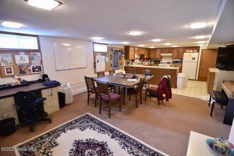624 N Broadway Saratoga Springs NY 12866