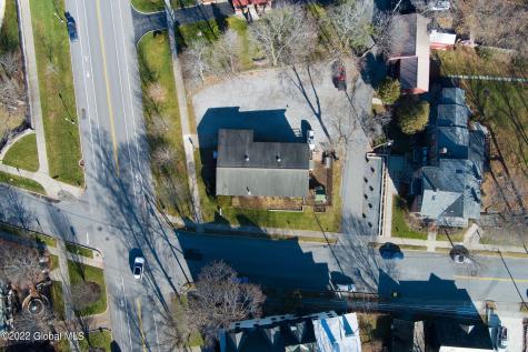 624 N Broadway Saratoga Springs NY 12866