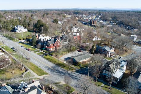 624 N Broadway Saratoga Springs NY 12866